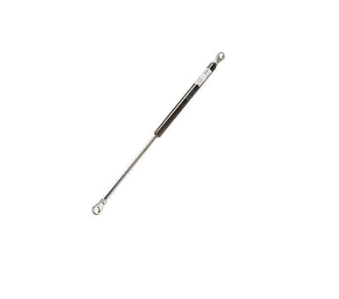 Ridgid 48126 Gas Strut