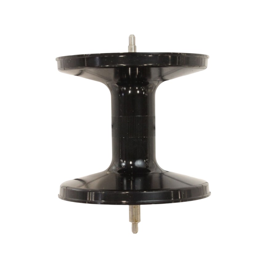 Penn 1182508 Conventional Reel Spool