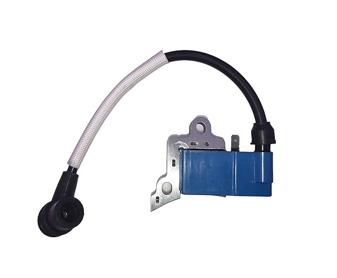 Echo A411001780 Ignition Coil