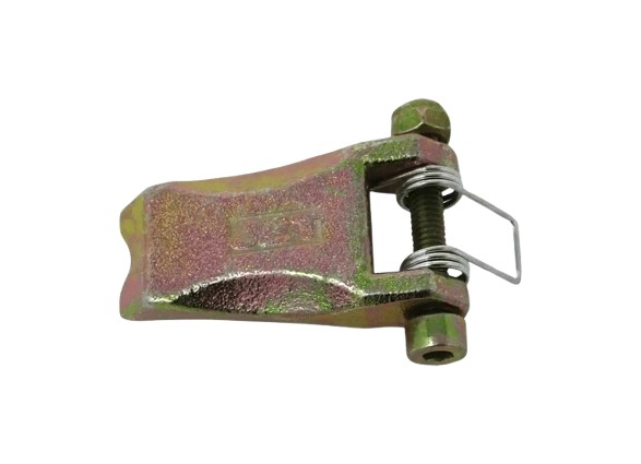 JET JLH80-37 Hoist & Winch Safety Latch Kit