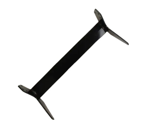 Classen C100016.7 18" Cutting Blade