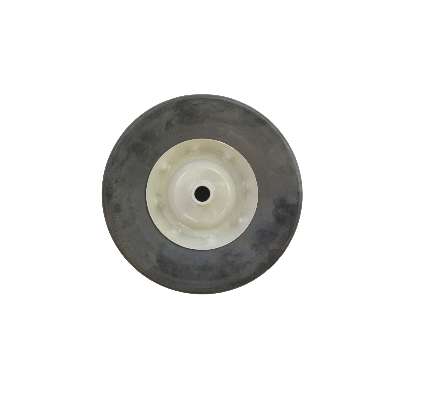 Bluebird 540010161 Aerator Wheel