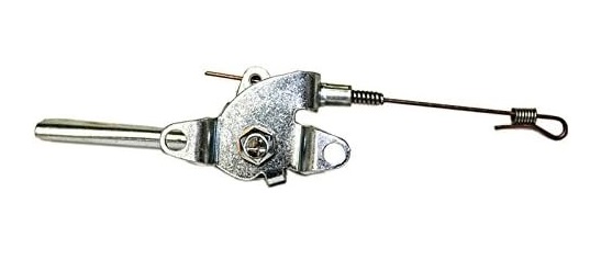 Kohler 237183-S Engine Lever