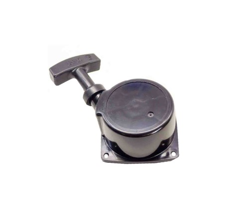 Echo A051000741 Trimmer Starter Assembly