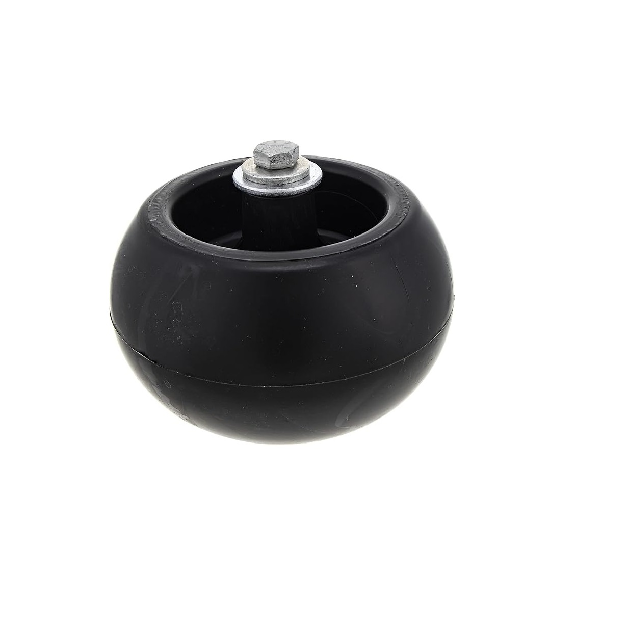 Exmark 116-9981 Lawn Mower Anti-Scalp Roller