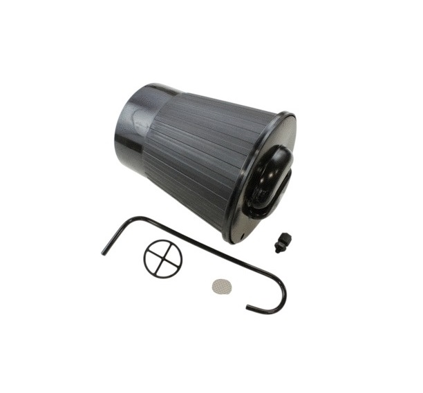 Spraytech 288144 Paint Sprayer Hopper Assembly