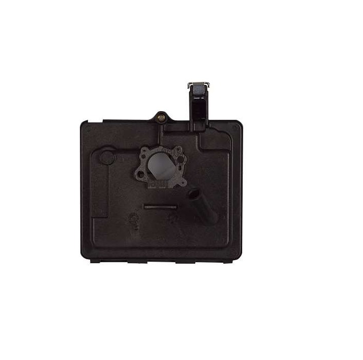 Briggs & Stratton 593832 Engine Air Cleaner Primer Base