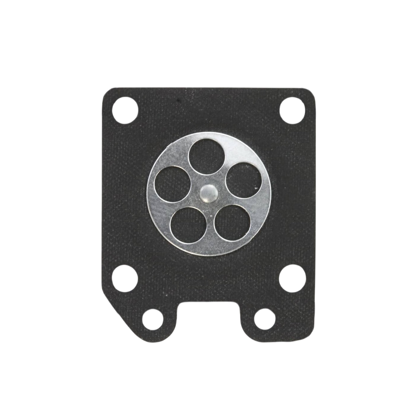 Poulan 503896701 Trimmer Metering Diaphragm