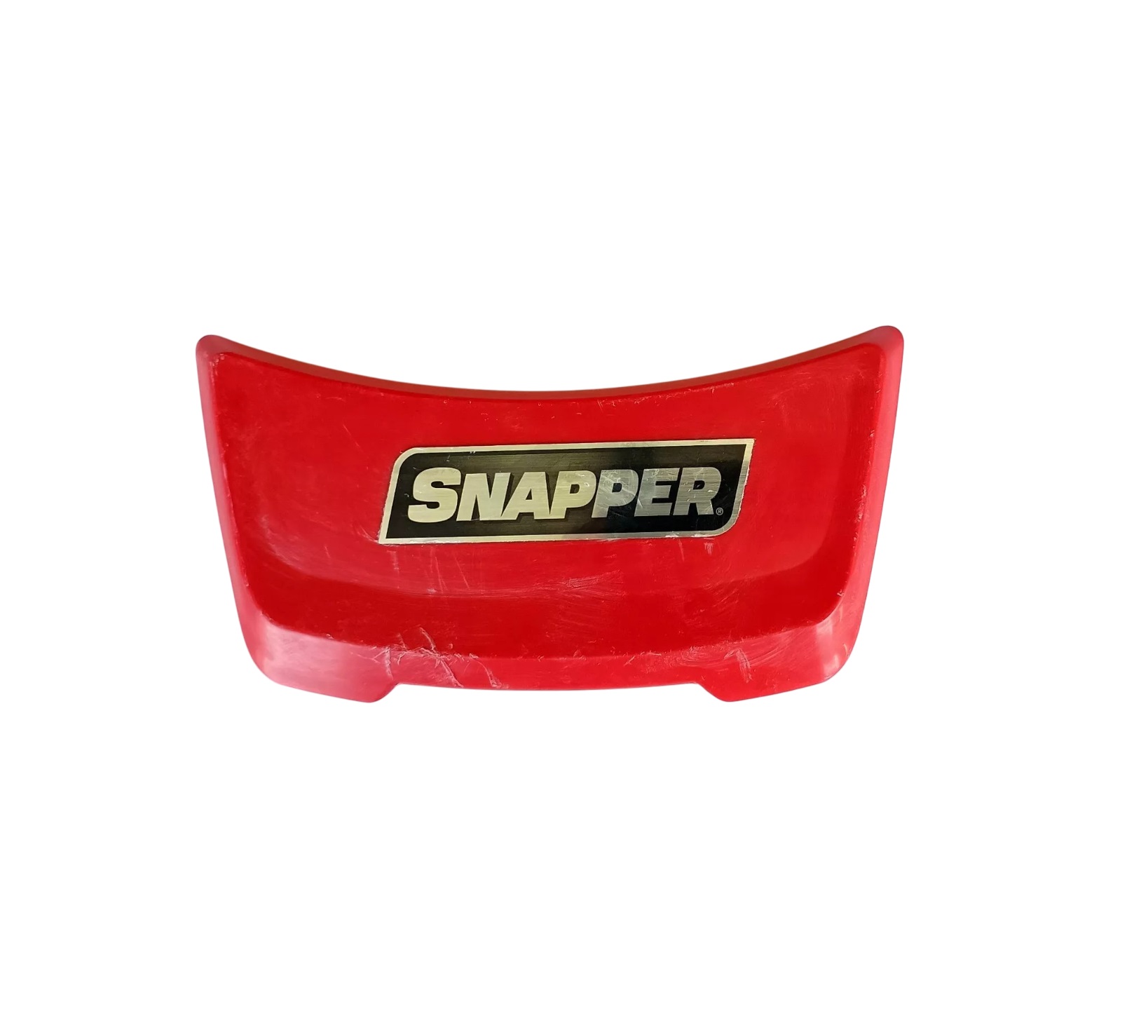 Snapper 770477 Lawn Mower Front Panel Kit