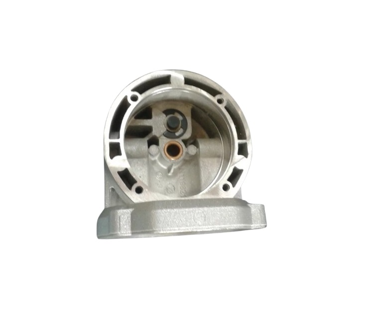 Dewalt N107294 Polisher Gear Case Assembly DWP849 Type 1