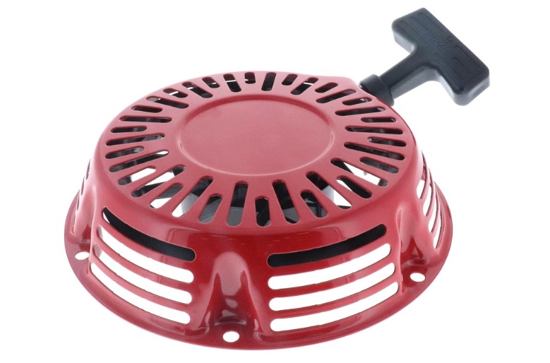 Honda 28400-ZE2-W02ZN Recoil Starter Assembly R280
