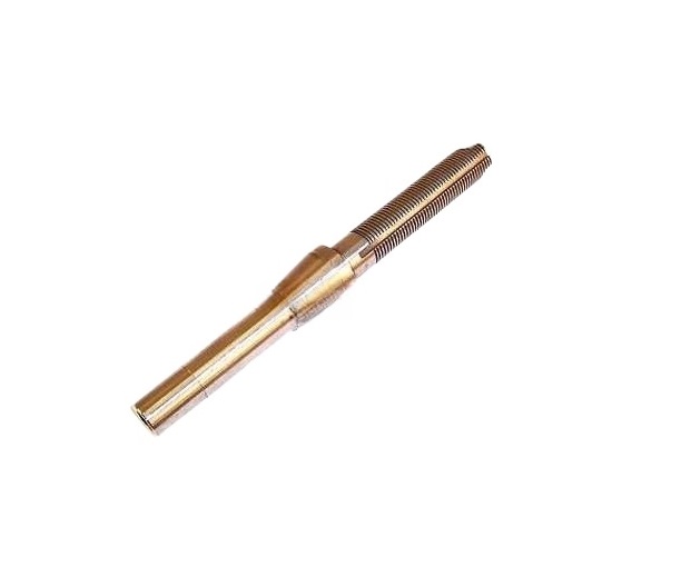 Delta 432020850005S 3/4" Shaper Spindle