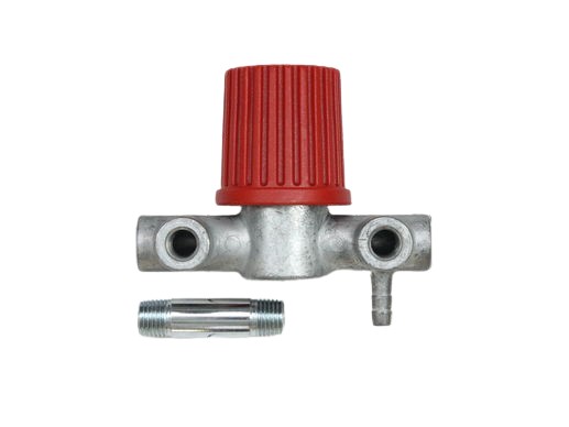 Husky E108508 Manifold