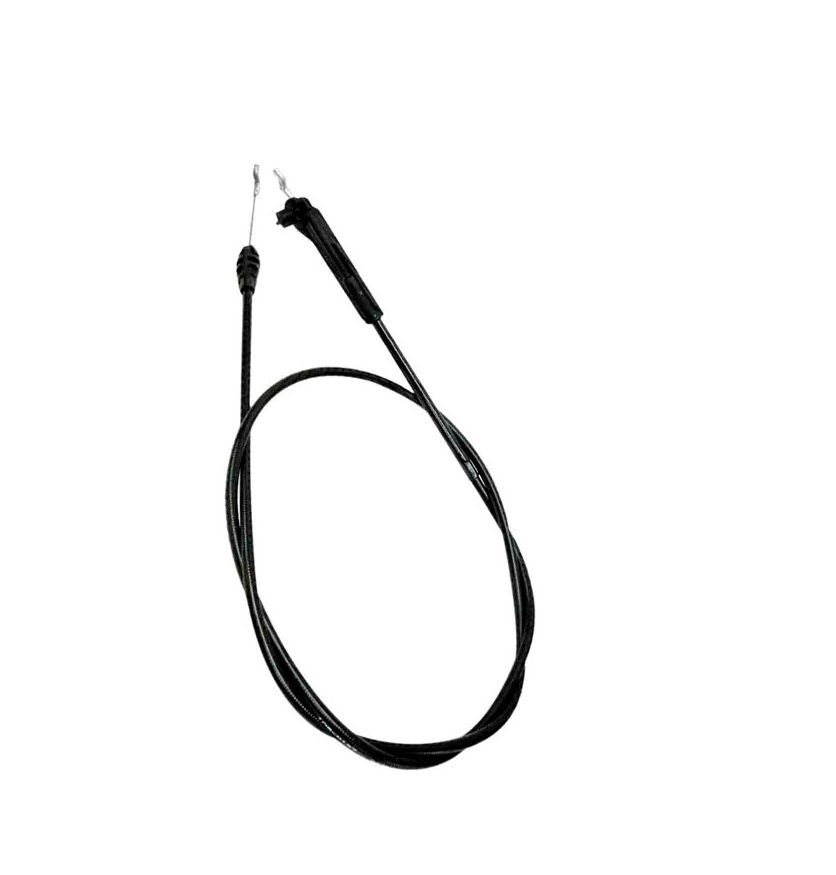 Toro 108-8157 Lawn Mower Brake-Cable