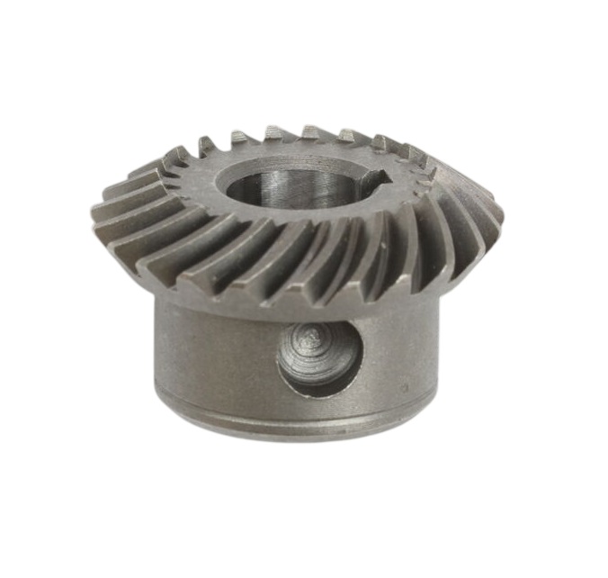 Chicago Pneumatic 2050533873 Angle Grinder Bevel Gear