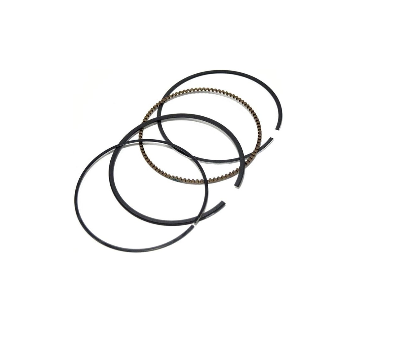 Kohler 2010804-S Engine Ring Set 94mm