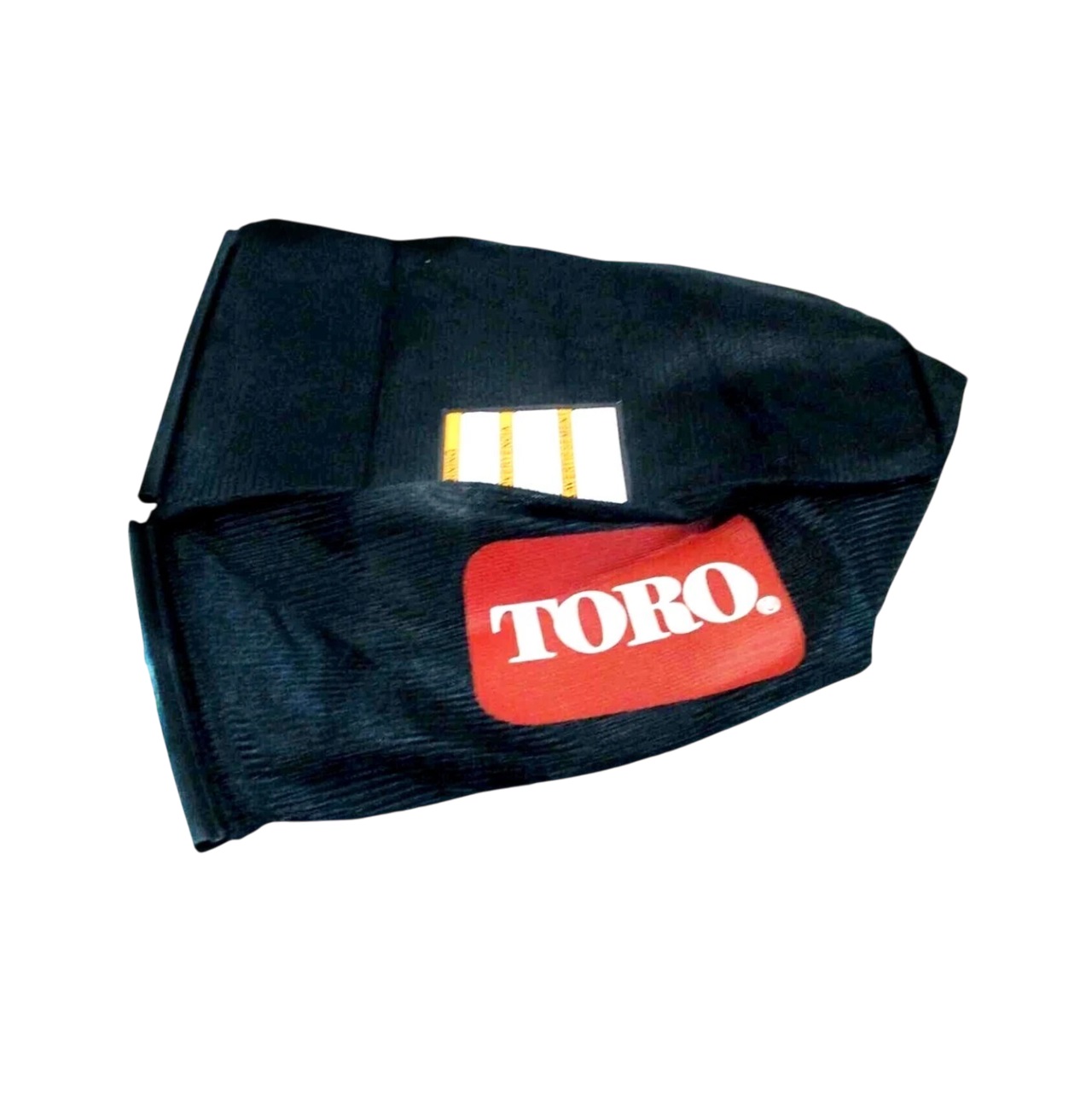 Toro 119-0325 Lawn Mower Grass Bag Assembly