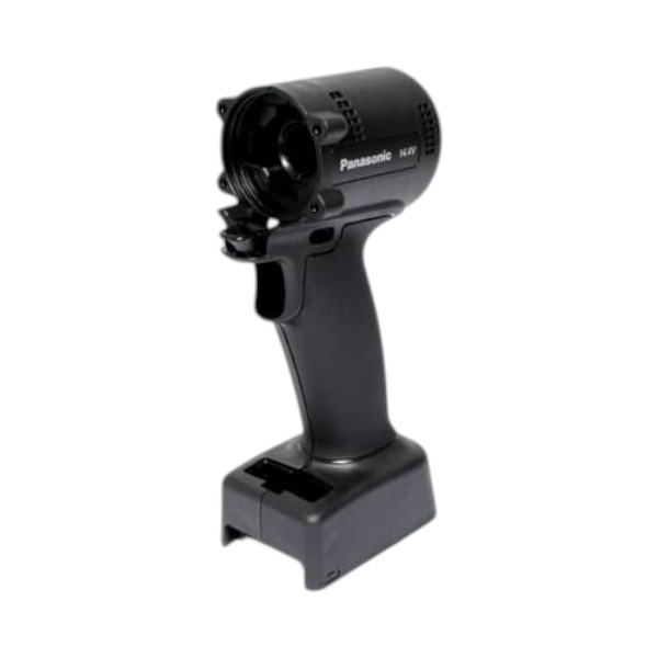 Panasonic WEYFMA1PR3P8 Housing