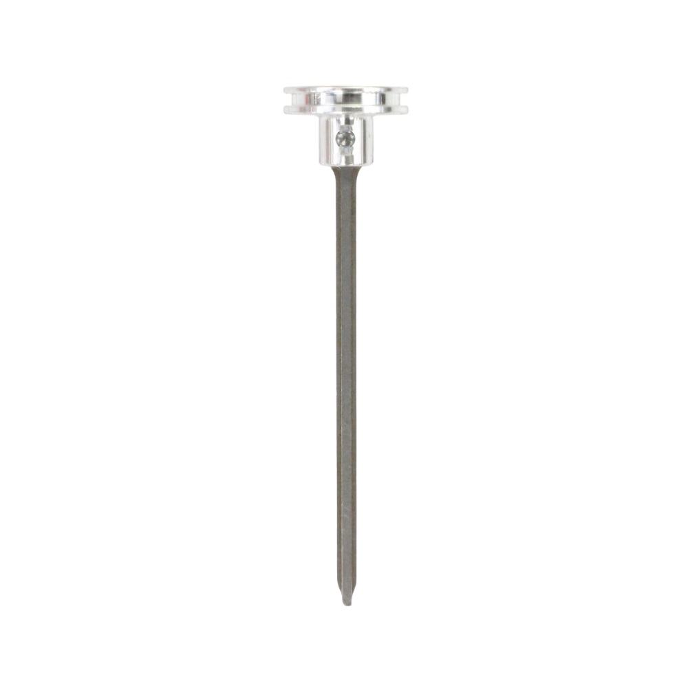 Bostitch 9R203772 Nailer Piston/Driver Assembly