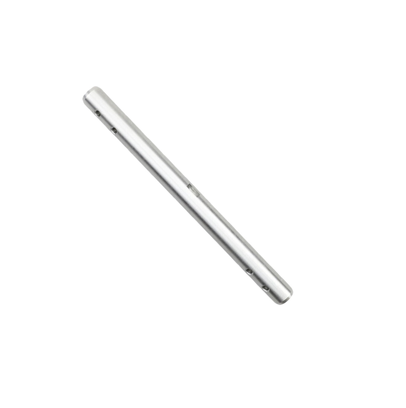 Murray 1732440SM Snow Blower Auger Shaft