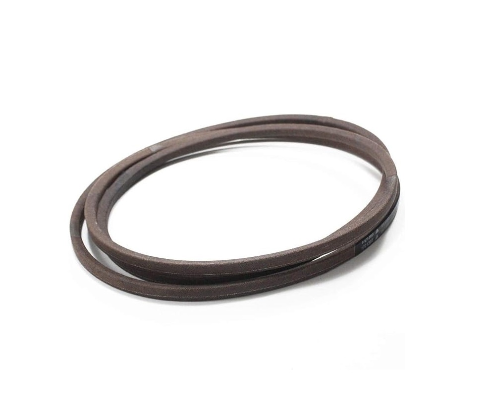 Murray 1721393SM Lawn Mower V-Belt HA 94.45