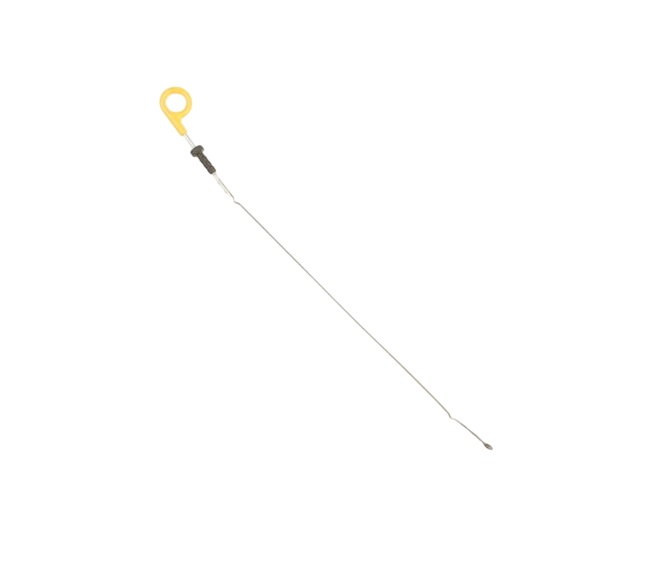 BRIGGS & STRATTON 841007 Engine Dipstick