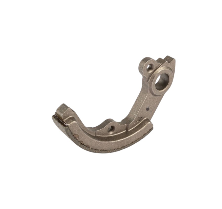 Redmax 515365601 Brush Cutter Shoe