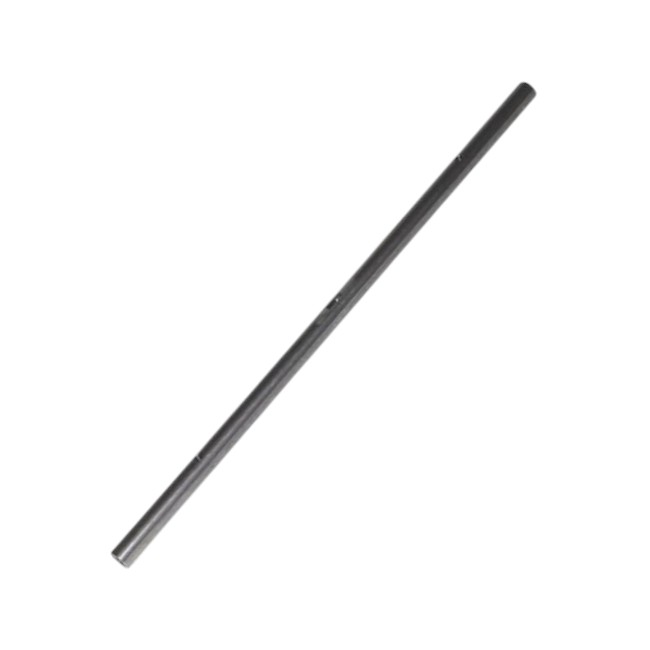 Murray 7029554YP Snow Blower Shaft Auger S