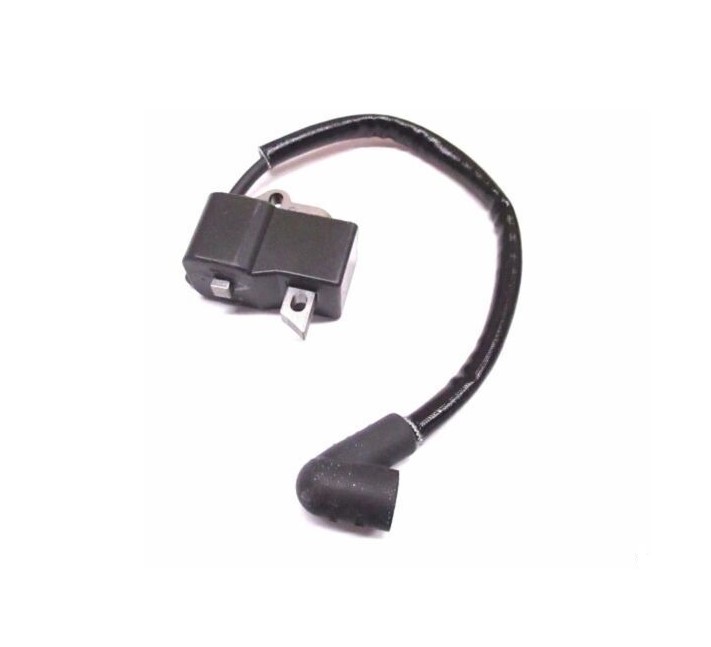 Husqvarna 545046701 Trimmer Ignition Coil Module