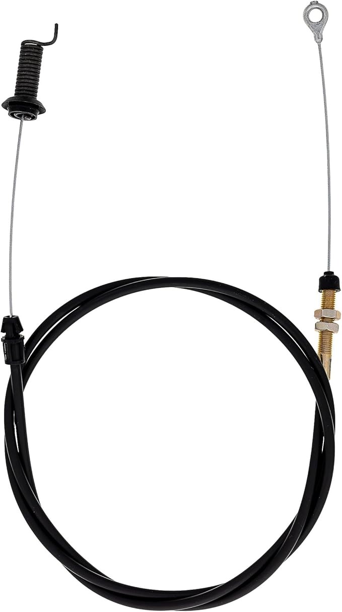 Ariens Company 06944500 Trimmer Control Cable