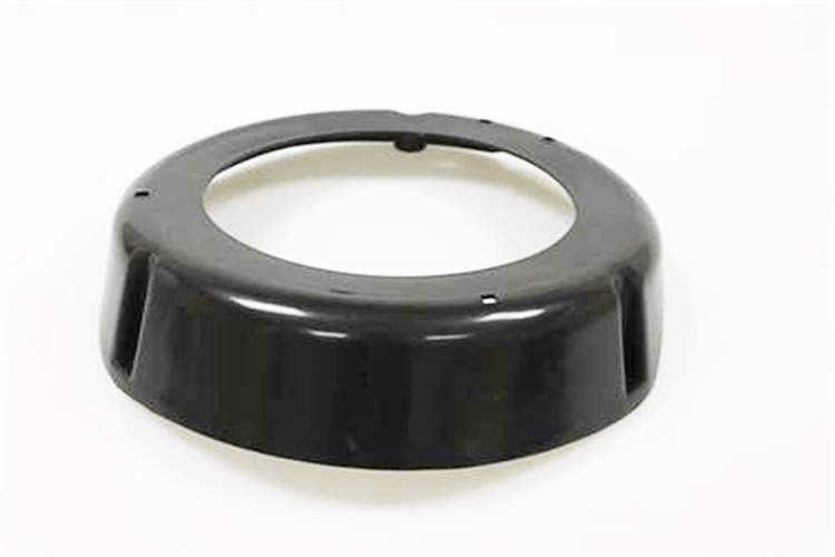 Ariens Company 01173700 Lawn Mower Center Baffle
