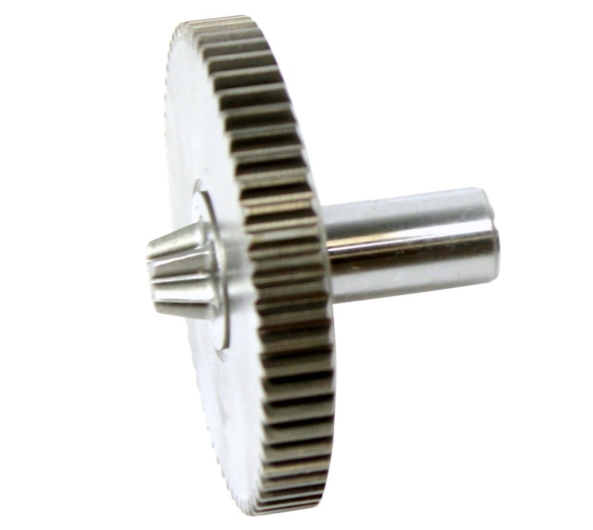Bosch Power Tools 1617000A37 Spur Wheel Clutch