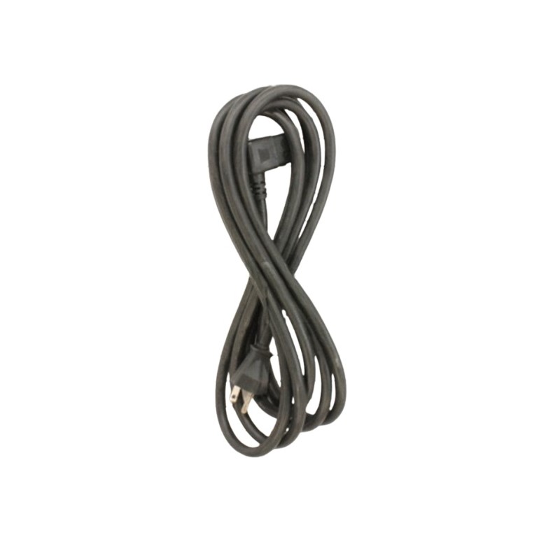 Freemotion 435861 Power Cord
