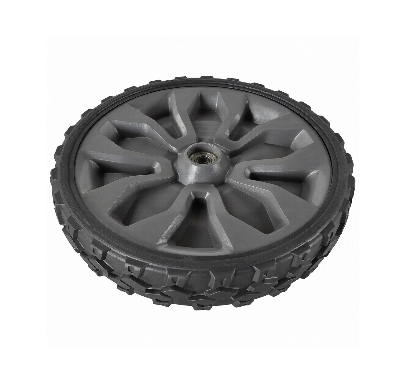 Dewalt 634-07634 Lawn Mower Wheel