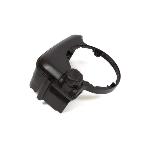 BRIGGS & STRATTON 699387 Engine Fuel Tank