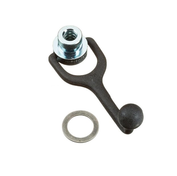 Ridgid 41125 Handle Assembly