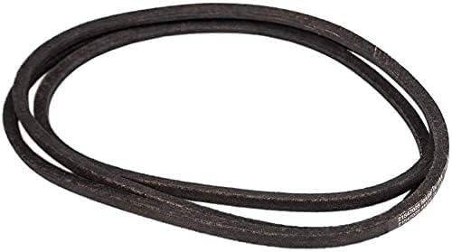 Ariens Company 07211900 Lawn Mower Wrapped V-Belt 4L