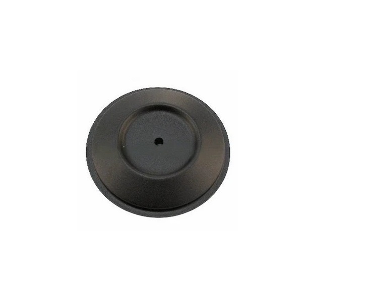Kohler 5208204-S Engine Inner Air Cleaner Cover