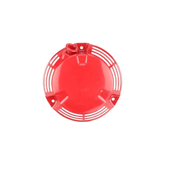 Honda 28410-ZE6-003ZE Case- Recoil Starter R280