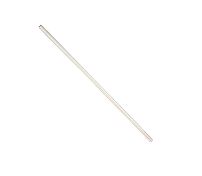 Husqvarna 577380601 Trimmer Tube