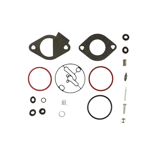 BRIGGS & STRATTON 796184 Engine Carburetor Overhaul Kit