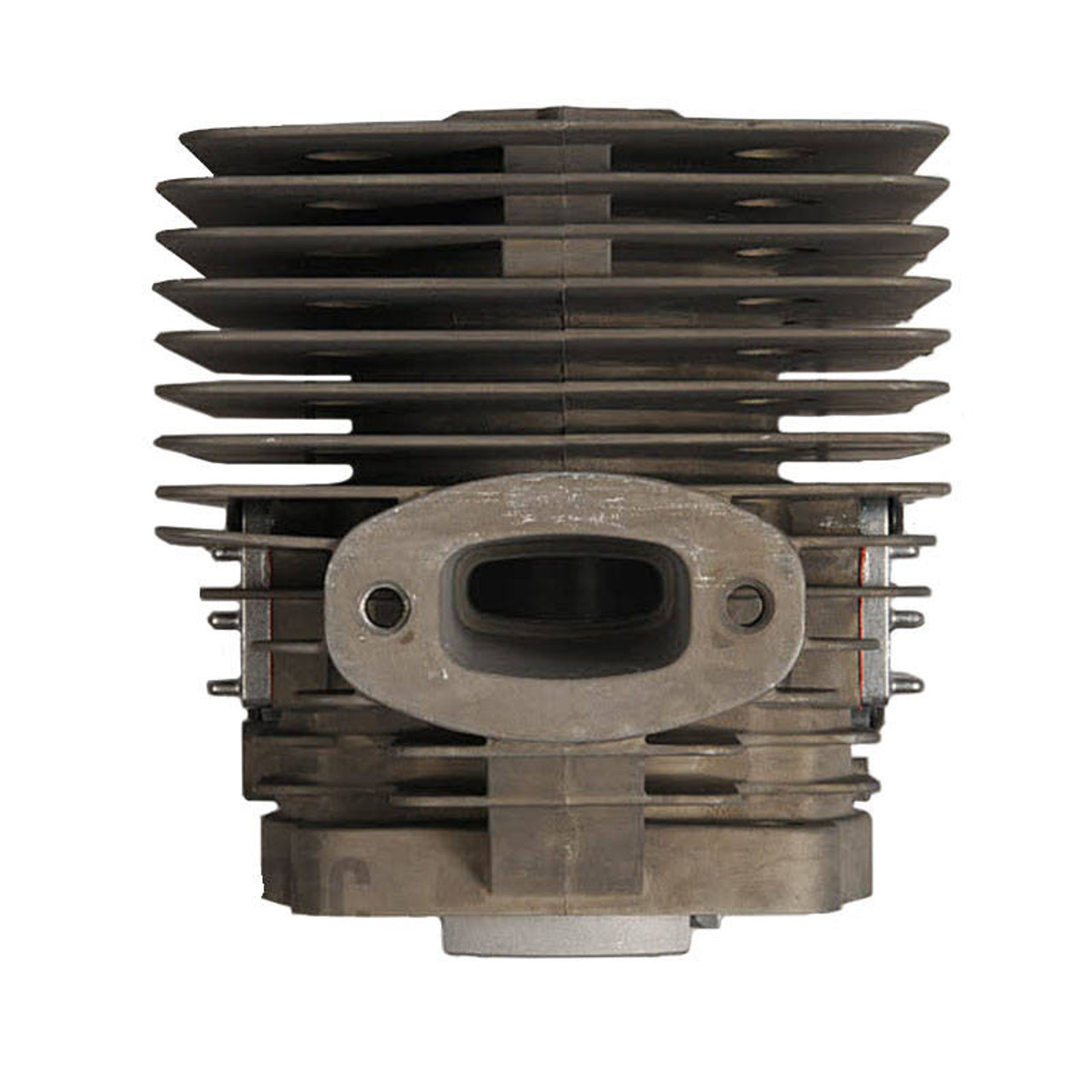 Shindaiwa P021040460 Cylinder Assembly EB802