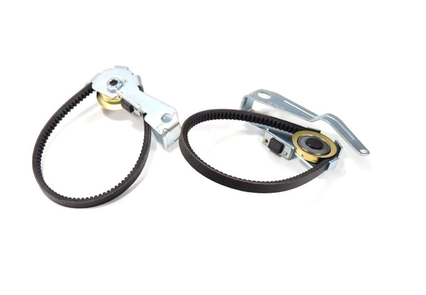 Husqvarna 579273201 Lawn Mower Brake/Clutch Blade Belt