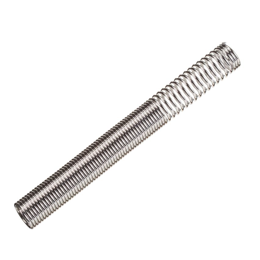 Ridgid 69987 Spring Assembly