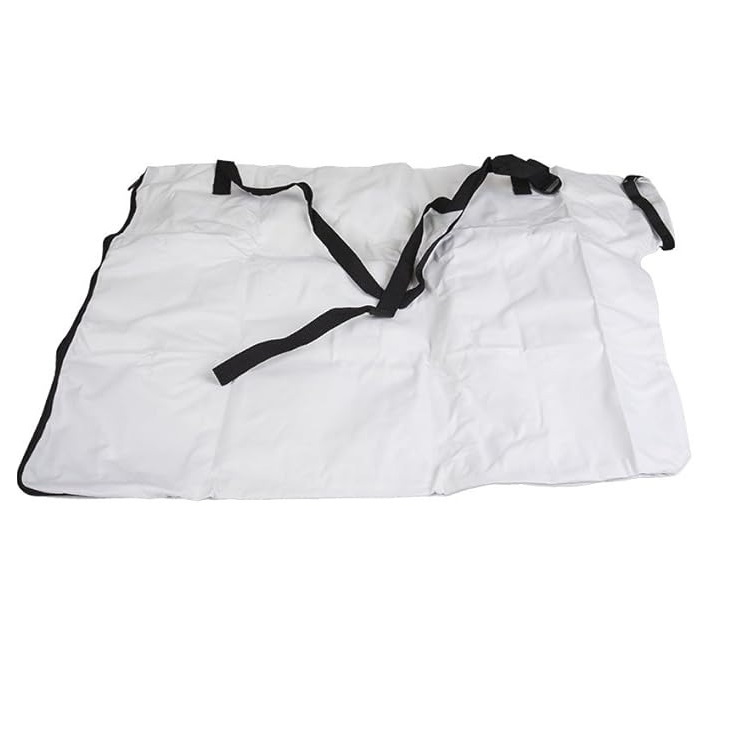 Husqvarna 530402533 Leaf Blower Vacuum Bag Kit