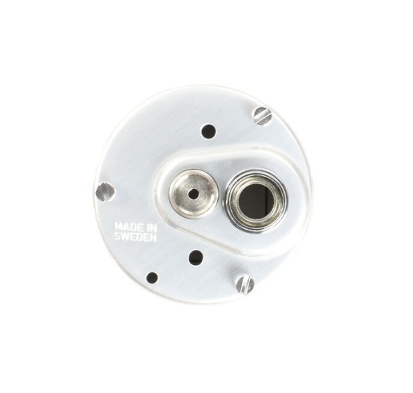 Abu Garcia 25777 Right Side Plate for 5500C/S Pro Rocket Reel