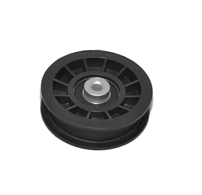 Toro 110-6775 Lawn Mower Idler Pulley