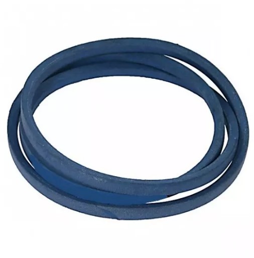 Simplicity 5023297SM Lawn Mower V-Belt