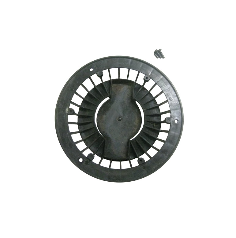 Echo 20012409560 Leaf Blower Fan Case Cover