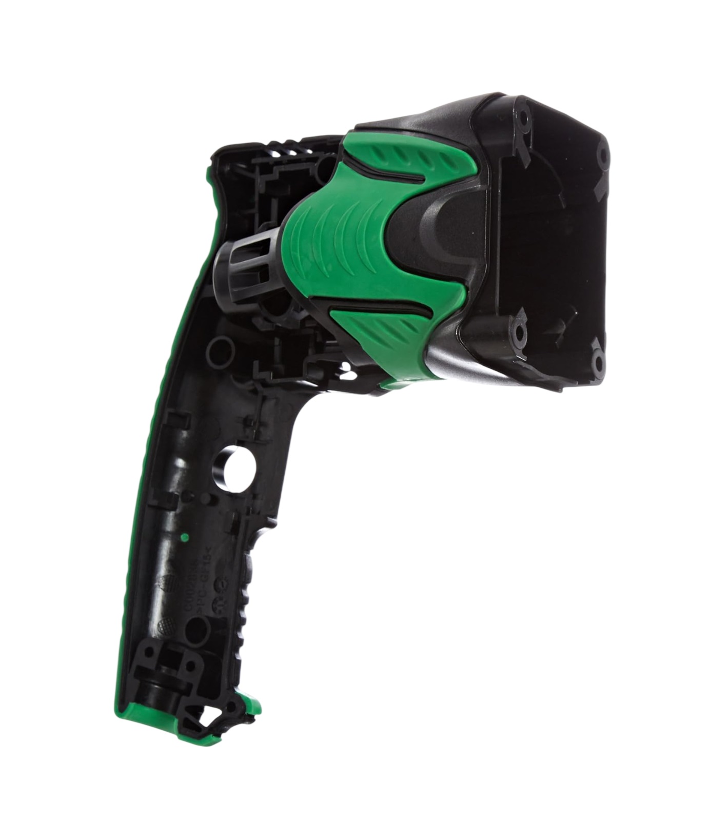 Metabo Hpt - Hitachi 324553 Demolition Hammer Housing